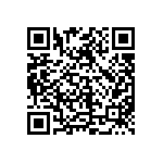 C911U240JYNDAA7317 QRCode