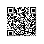 C911U240JYNDBAWL20 QRCode