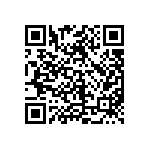 C911U240JYNDCA7317 QRCode