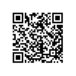 C911U240JZNDAA7317 QRCode