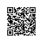 C911U240JZNDBA7317 QRCode