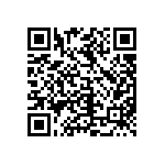 C911U240JZNDBAWL20 QRCode