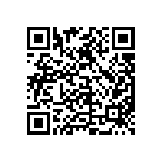 C911U270JUNDAAWL35 QRCode