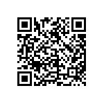 C911U270JUNDAAWL45 QRCode