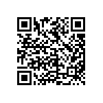 C911U270JUNDCAWL40 QRCode