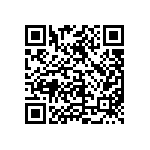 C911U270JUNDCAWL45 QRCode