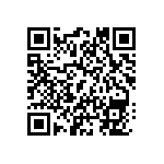 C911U270JVNDCA7317 QRCode