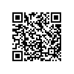 C911U270JVNDCAWL20 QRCode