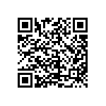 C911U470JUSDCAWL45 QRCode