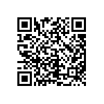 C911U470JVSDBAWL45 QRCode