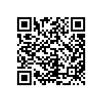 C911U470JVSDCAWL35 QRCode