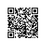 C911U470JVSDCAWL40 QRCode