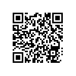 C911U471KUYDAA7317 QRCode