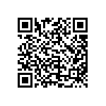 C911U471KUYDBAWL45 QRCode