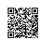 C911U471KUYDCAWL40 QRCode