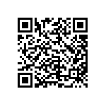 C911U471KVYDAAWL20 QRCode