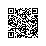 C911U471KVYDBAWL45 QRCode