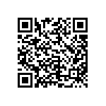 C911U471KVYDCAWL20 QRCode