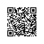 C911U471KVYDCAWL35 QRCode