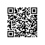 C911U500JUSDAA7317 QRCode