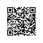 C911U500JUSDBA7317 QRCode