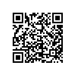 C911U500JUSDBAWL40 QRCode