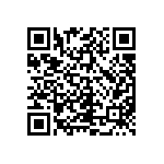 C911U500JVSDAA7317 QRCode