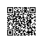 C911U500JVSDAAWL40 QRCode