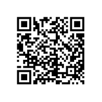 C911U500JVSDBAWL40 QRCode