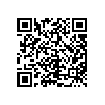 C911U500JVSDBAWL45 QRCode