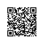 C911U510JUSDBAWL35 QRCode