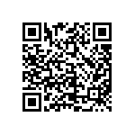 C911U510JUSDBAWL45 QRCode