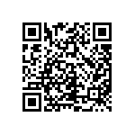 C911U510JVSDAA7317 QRCode