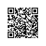 C911U510JVSDBAWL40 QRCode