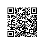 C911U510JVSDCA7317 QRCode