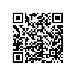 C911U510JVSDCAWL35 QRCode