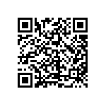 C911U520JYSDAA7317 QRCode