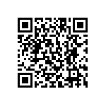 C911U520JYSDAAWL40 QRCode