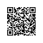 C911U520JYSDBAWL20 QRCode