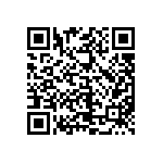 C911U520JYSDBAWL40 QRCode