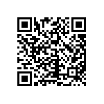 C911U520JZSDAAWL35 QRCode