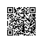 C911U520JZSDBAWL40 QRCode