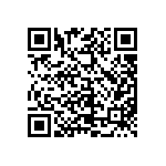 C911U560JUSDBAWL20 QRCode