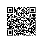 C911U560JUSDCAWL35 QRCode