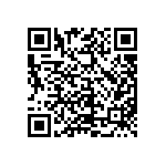 C911U560JUSDCAWL40 QRCode