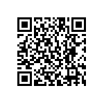 C911U560JUSDCAWL45 QRCode