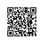 C911U560JVSDBAWL40 QRCode