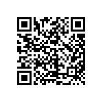 C911U620JYSDAA7317 QRCode