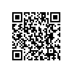 C911U620JYSDAAWL40 QRCode