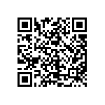 C911U620JYSDBA7317 QRCode